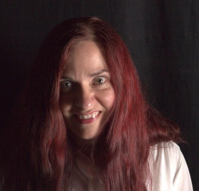 Review: DR. JEKYLL & MR. HYDE at The Beckwith Theatre  Image