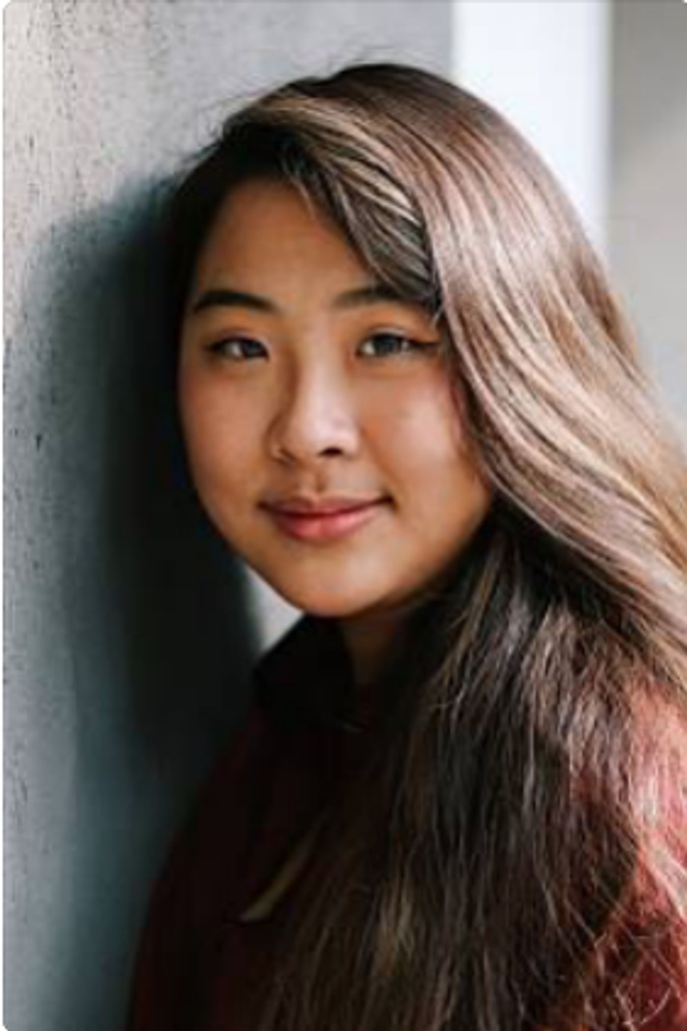 Interview: Michelle Oswari Unfolds the Stories of Jaksical and JOURNEY THROUGH TIME 2  Image