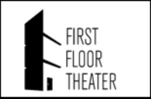 Jalen Gilbert and Jayson Lee @ BroadwayWorld Jalen Gilbert and Jayson Lee Photo