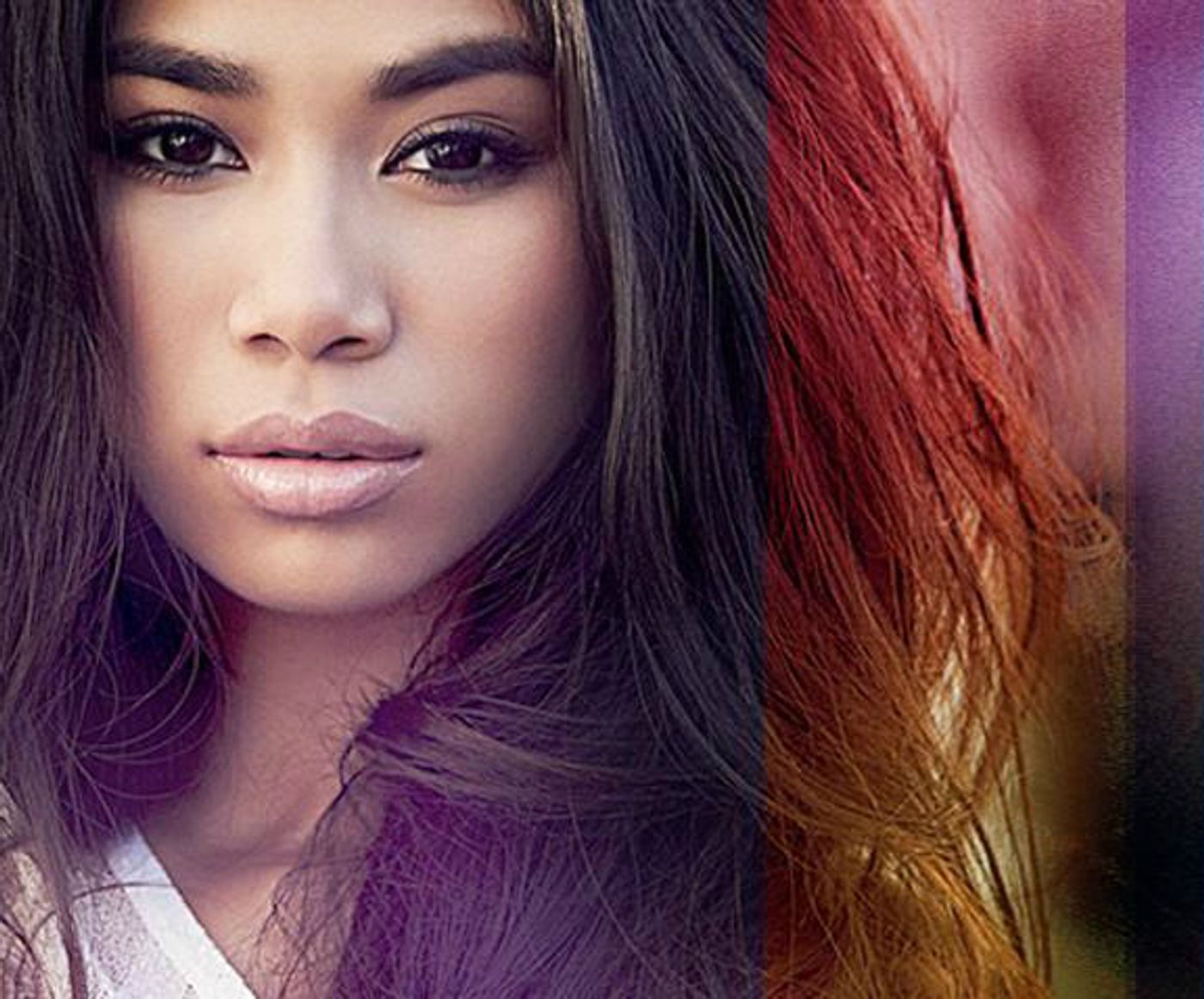 Jessica Sanchez Announces New Christmas Song, Featuring Christian Bautista  Image