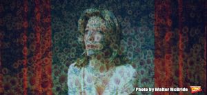 Celebrate the Life of Marin Mazzie Memorial Service @ BroadwayWorld Celebrate the Life of Marin Mazzie Memorial Service Photo