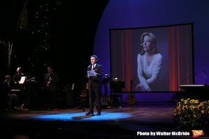 Jason Danieley @ BroadwayWorld Jason Danieley Photo