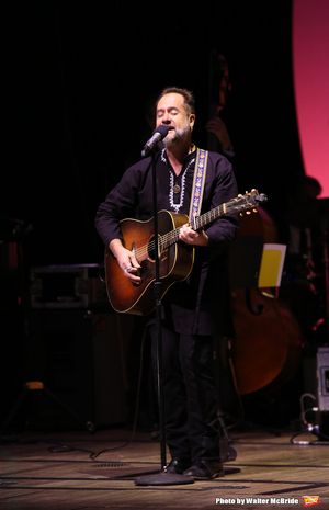 Jesse Lenat @ BroadwayWorld Jesse Lenat Photo