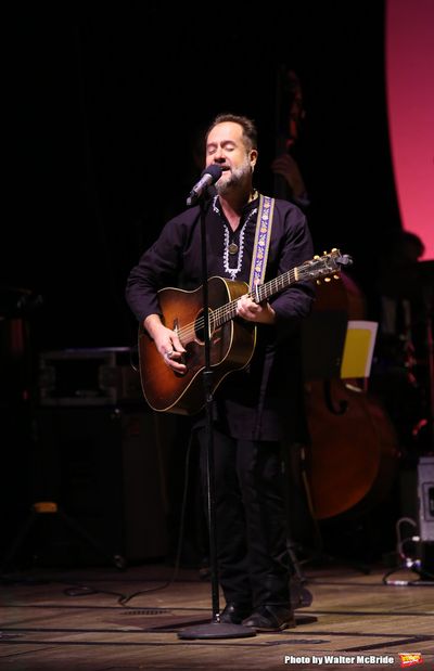 Cass Morgan and Lily McCarthy Photo