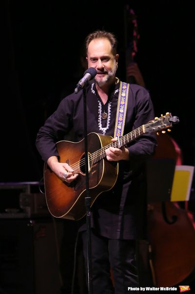 Cass Morgan and Lily McCarthy Photo