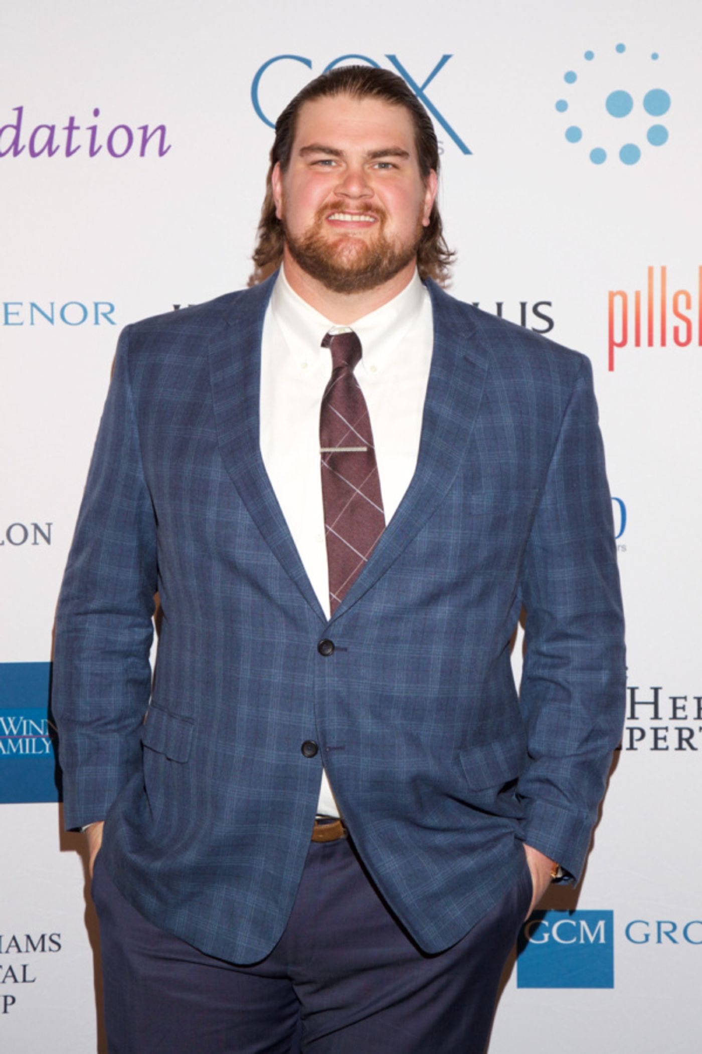 Photo Flash: Harlem School Of The Arts Masquerade Ball Tops A Million In Contributions For The Second Straight Year  Image