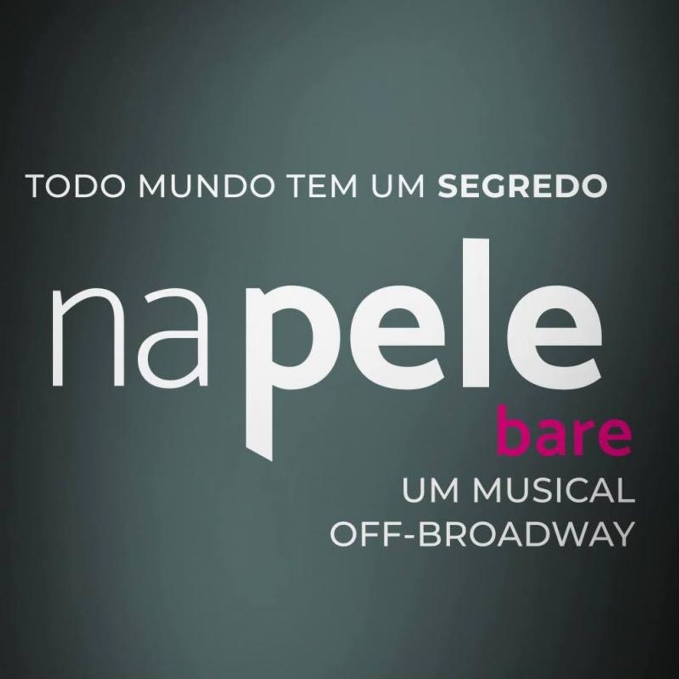 Review: Talking About the Discovery of Sexuality 'na pele' (bare the musical) Opens in Brazil Review: Talking About the Discovery of Sexuality 'na pele' (bare the musical) Opens in Brazil Image