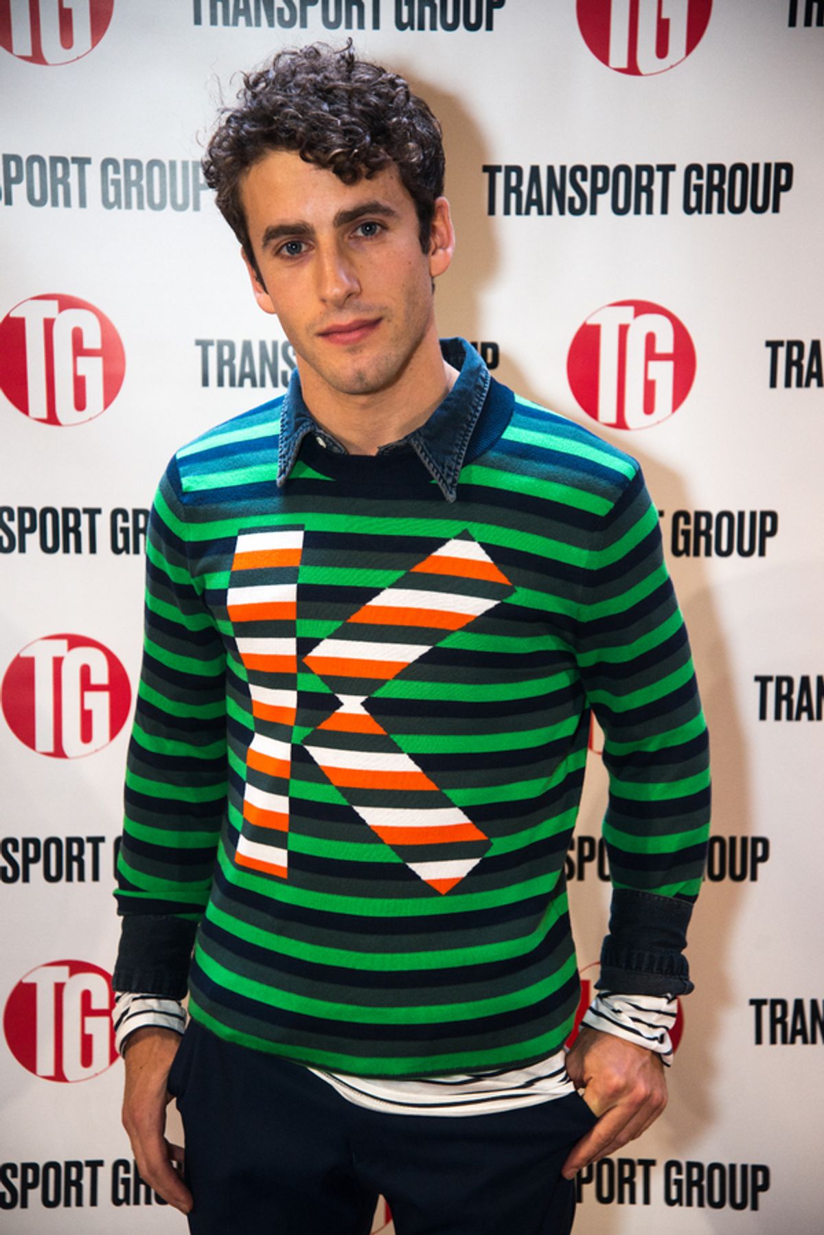  Danny  Harris  Kornfeld  at 