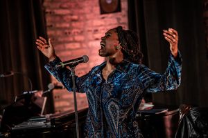 Darilyn Burtle Photo