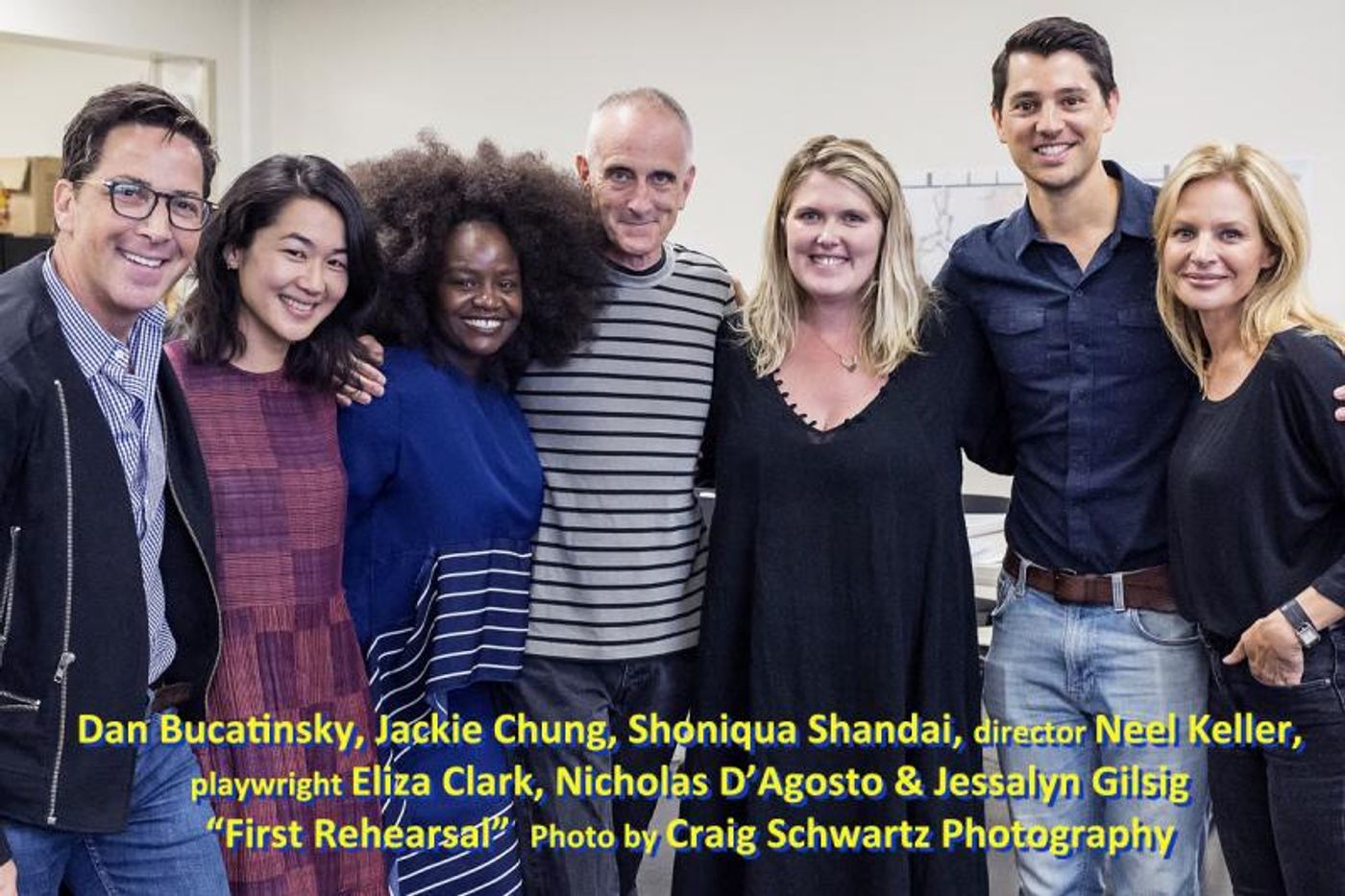 Interview: QUACK's Jackie Chung On Connections, Wellness & Family  Image