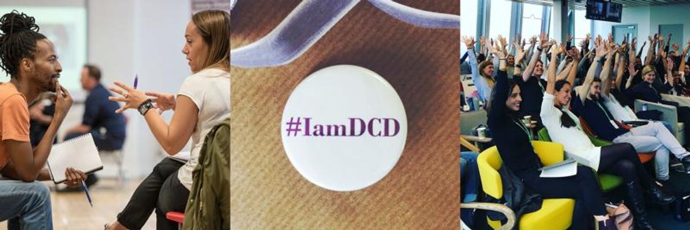 Dancers' Career Development Helps Dancers Take The Next Step  Image