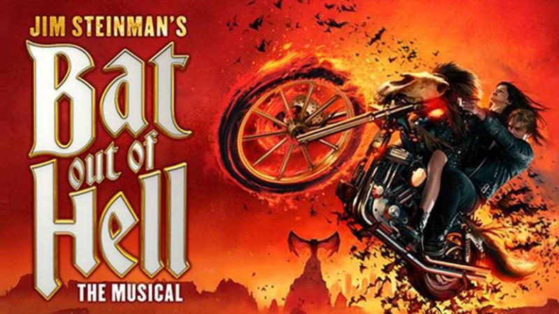 Wake Up With BWW 10/29: A Very WICKED Halloween, and More! Image