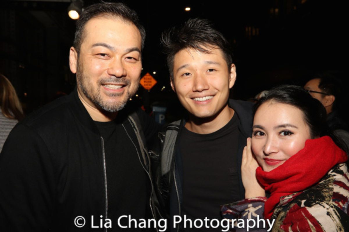 David Shih, Daniel J. Edwards, Xiaoqing Zhang at 