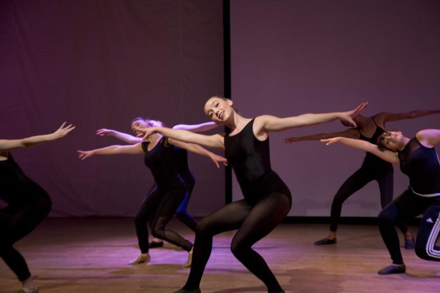 Review: A CELEBRATION OF LIFE  The L.A. Memorial tribute to Alan Johnson at The Performing Arts Center  Image