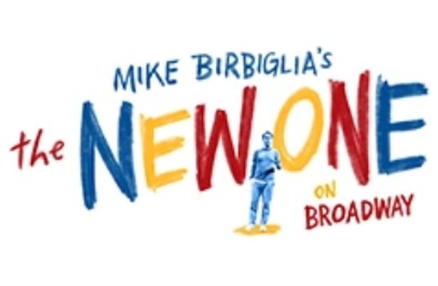What's Playing on Broadway: January 14-20, 2019  Image