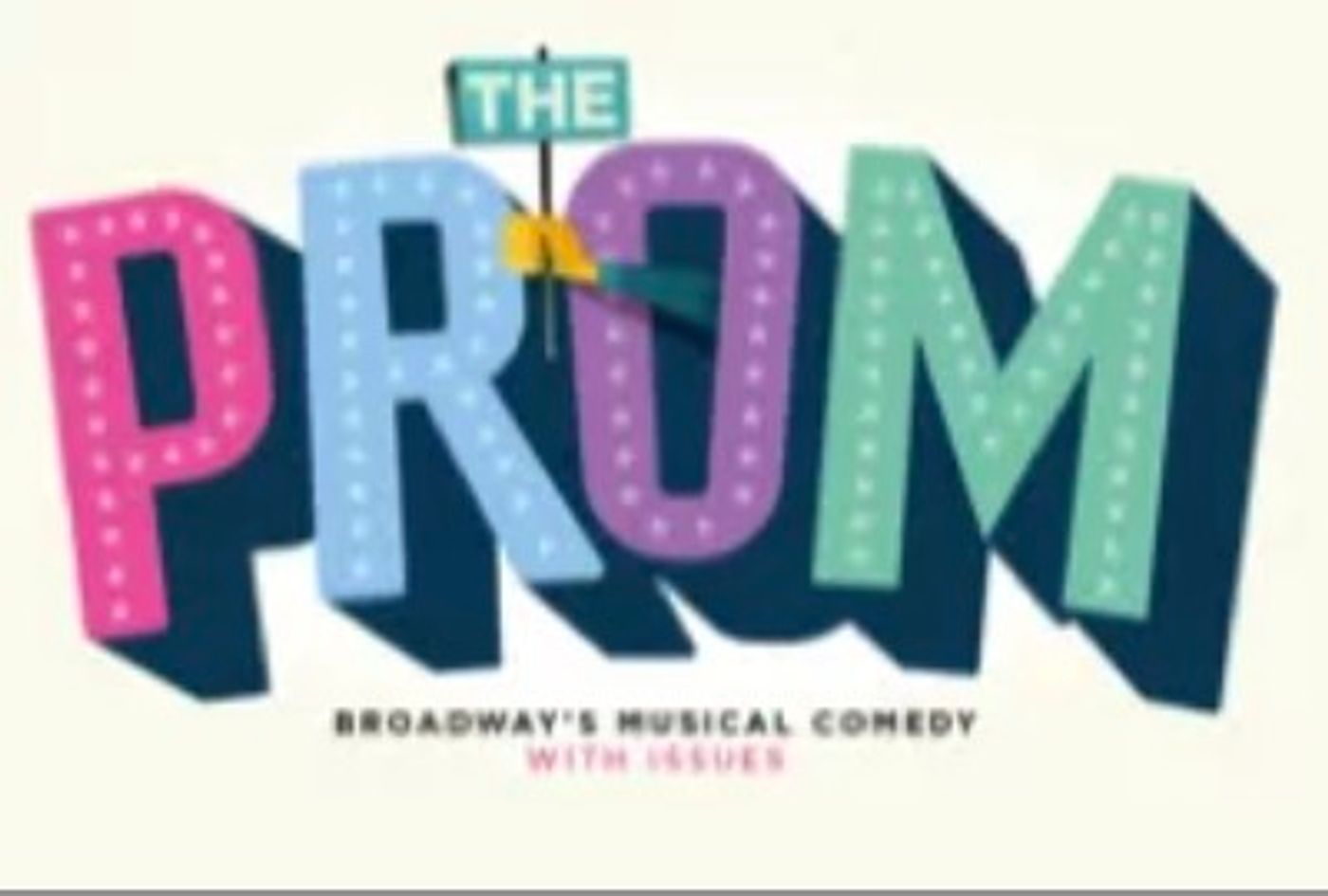 What's Playing on Broadway: January 28- February 3, 2019  Image