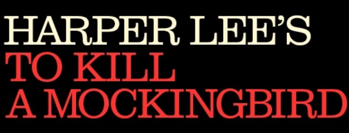 What's Playing on Broadway: January 28- February 3, 2019  Image