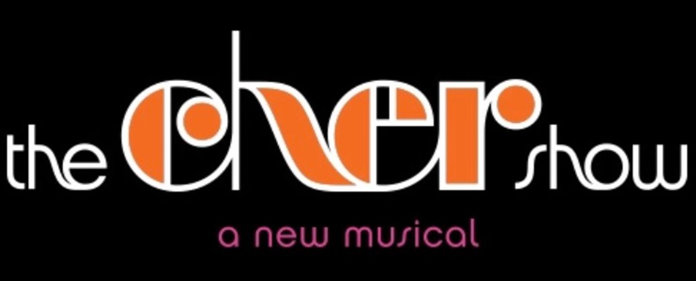 What's Playing on Broadway: January 28- February 3, 2019  Image