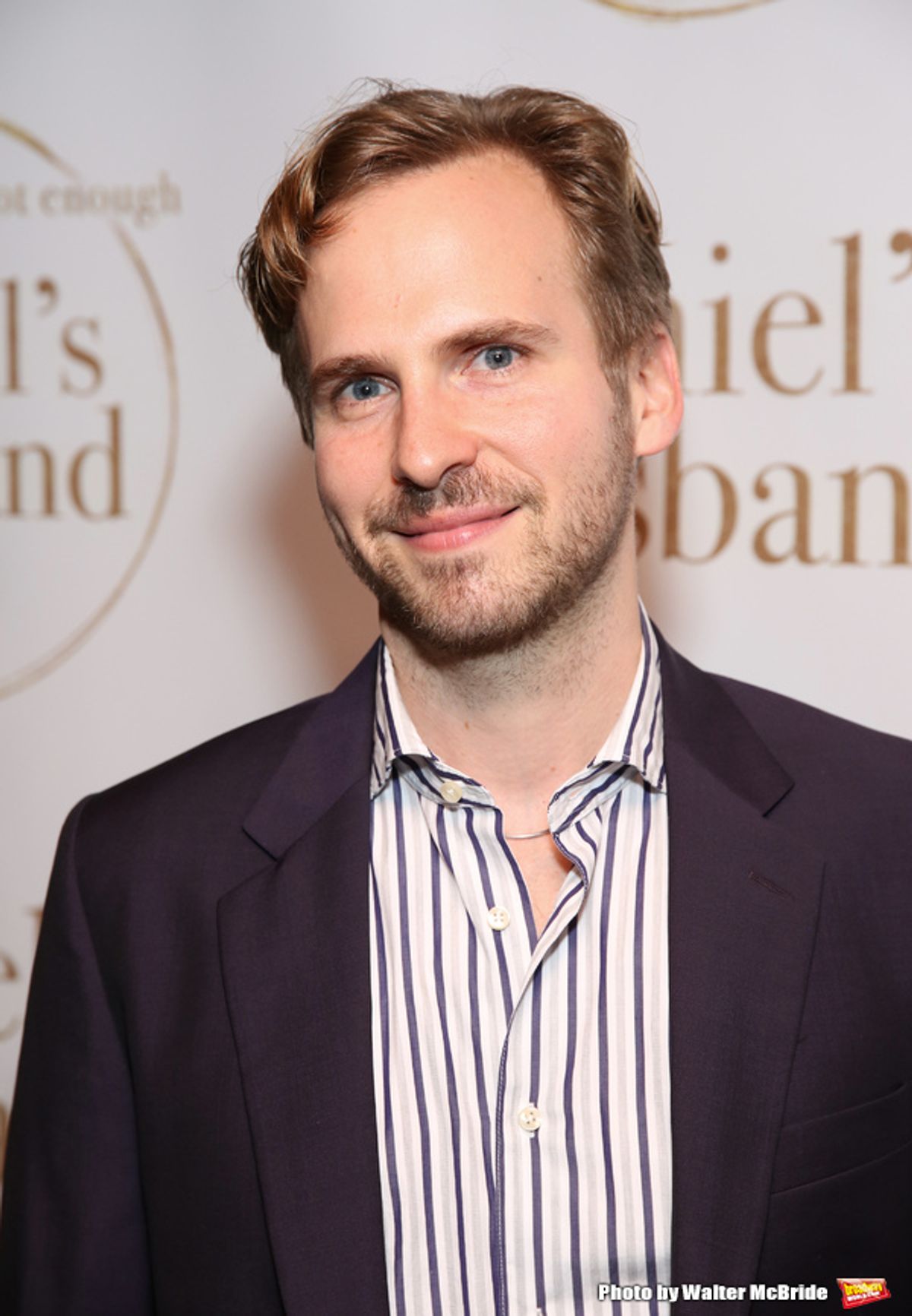 Ryan Spahn at 