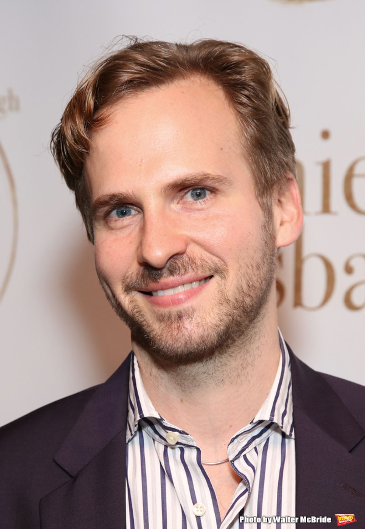 Ryan Spahn at 