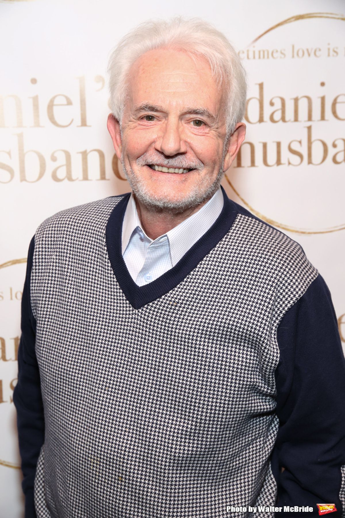 Richard Kline  at 