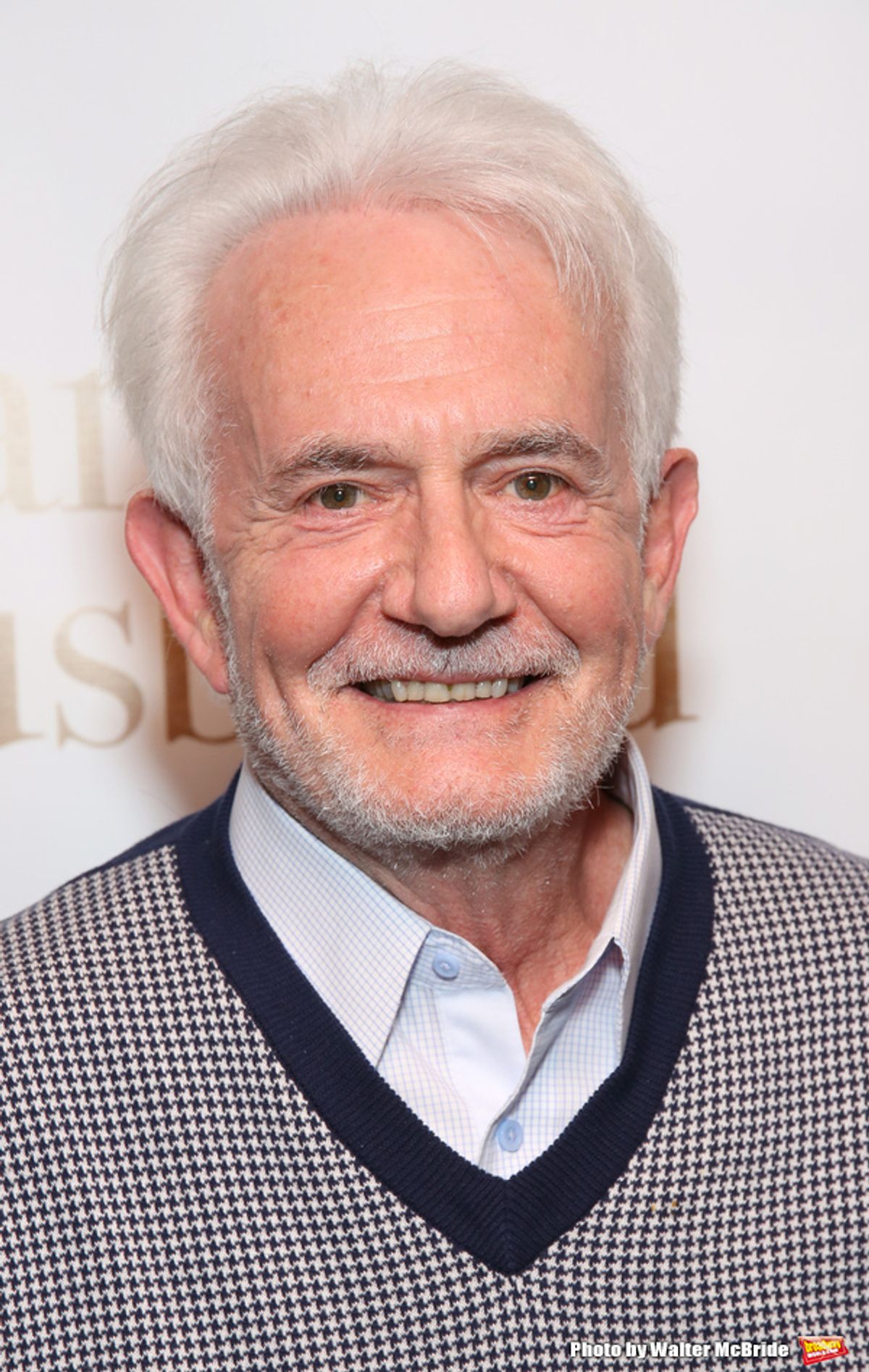 Richard Kline  at 