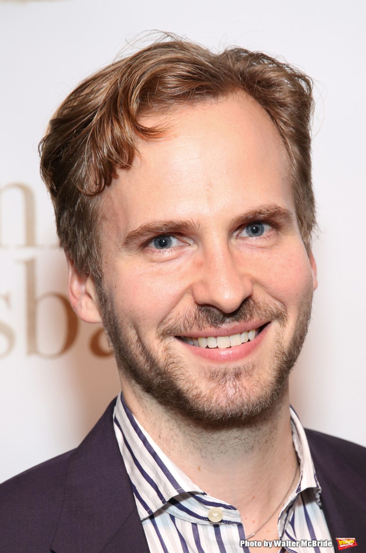 Ryan Spahn at 