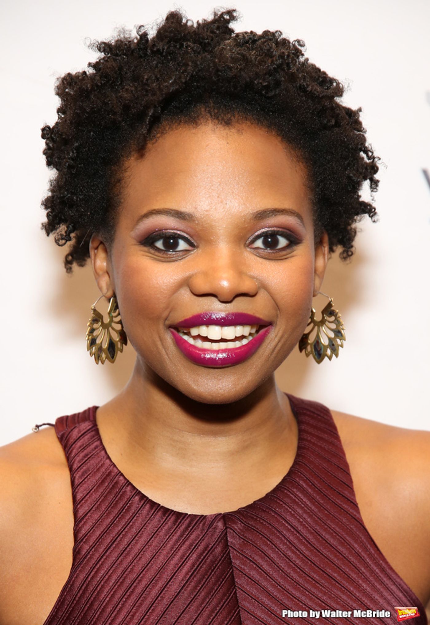 Photo Coverage: Vineyard Theatre Celebrates Opening Night of GOOD GRIEF Photo Coverage: Vineyard Theatre Celebrates Opening Night of GOOD GRIEF Image