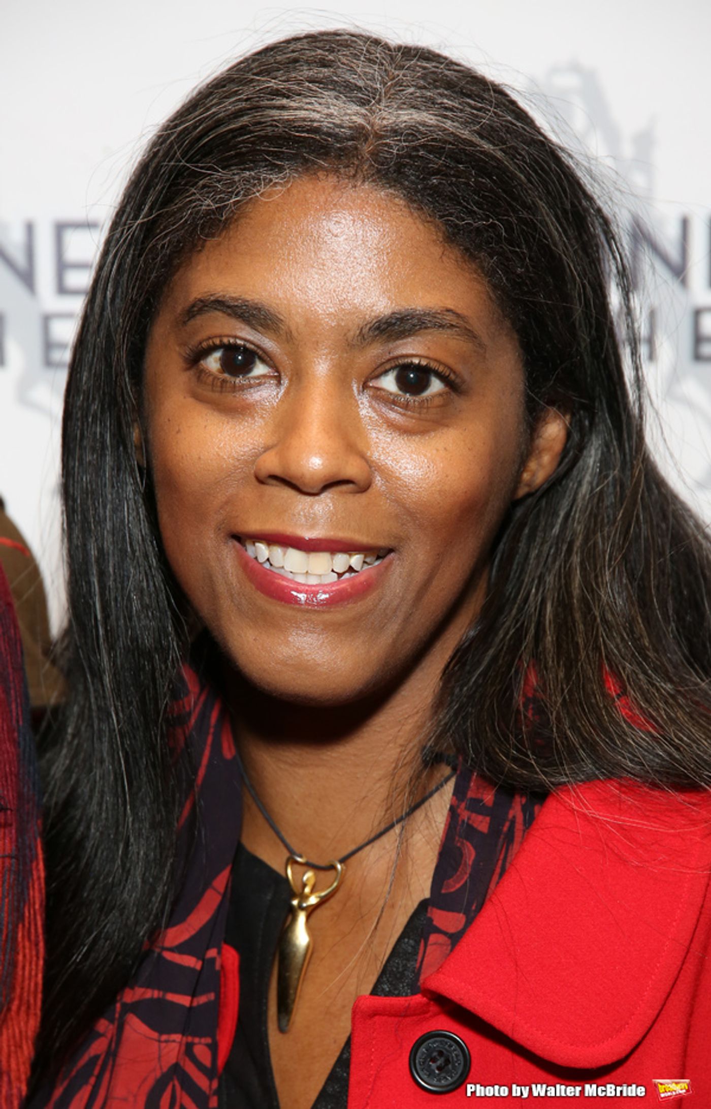 Photo Coverage: Vineyard Theatre Celebrates Opening Night of GOOD GRIEF Photo Coverage: Vineyard Theatre Celebrates Opening Night of GOOD GRIEF Image