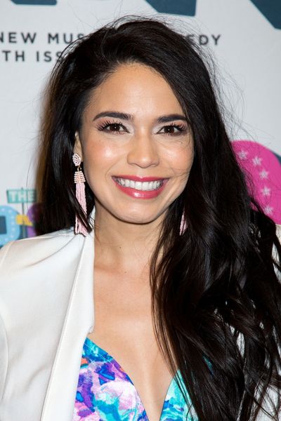 Arielle Jacobs Photo