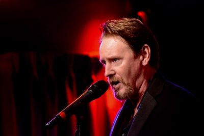 Bart Shatto Photo