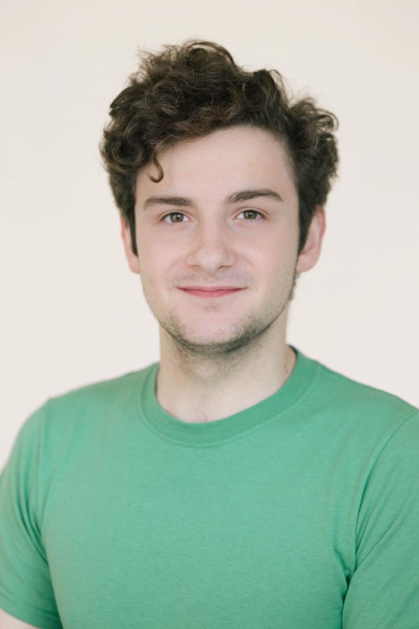 High School Drama: Hillsboro High School's Tim Russell  Image