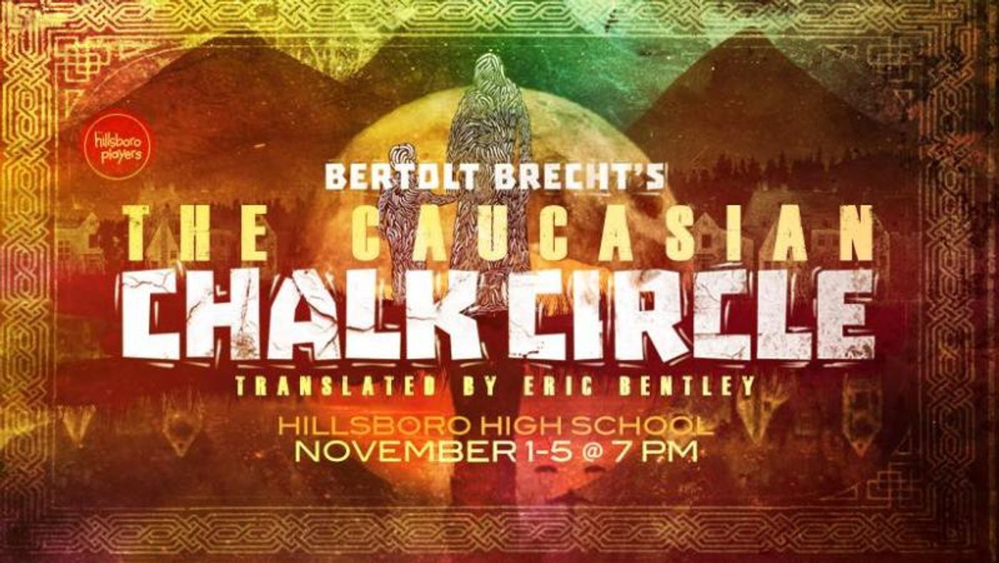 High School Drama: Hillsboro High School's Tim Russell  Image