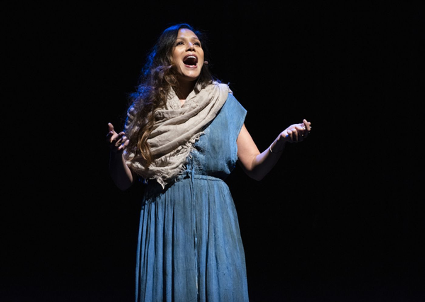 Photos: Stars Align for THE 24 HOUR MUSICALS  Image