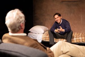 Drew Ledbetter Photo