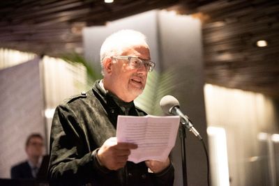 Doug Wright Photo