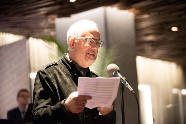 Doug Wright Photo