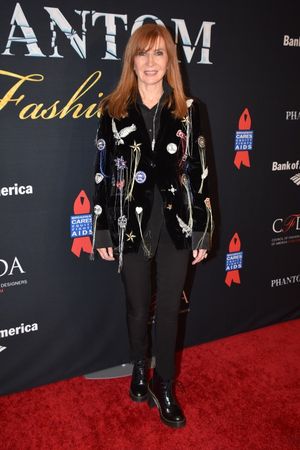 Nicole Miller @ BroadwayWorld Nicole Miller Photo