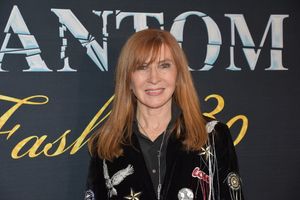 Nicole Miller @ BroadwayWorld Nicole Miller Photo