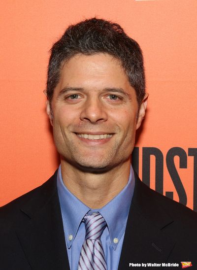 Tom Kitt Photo