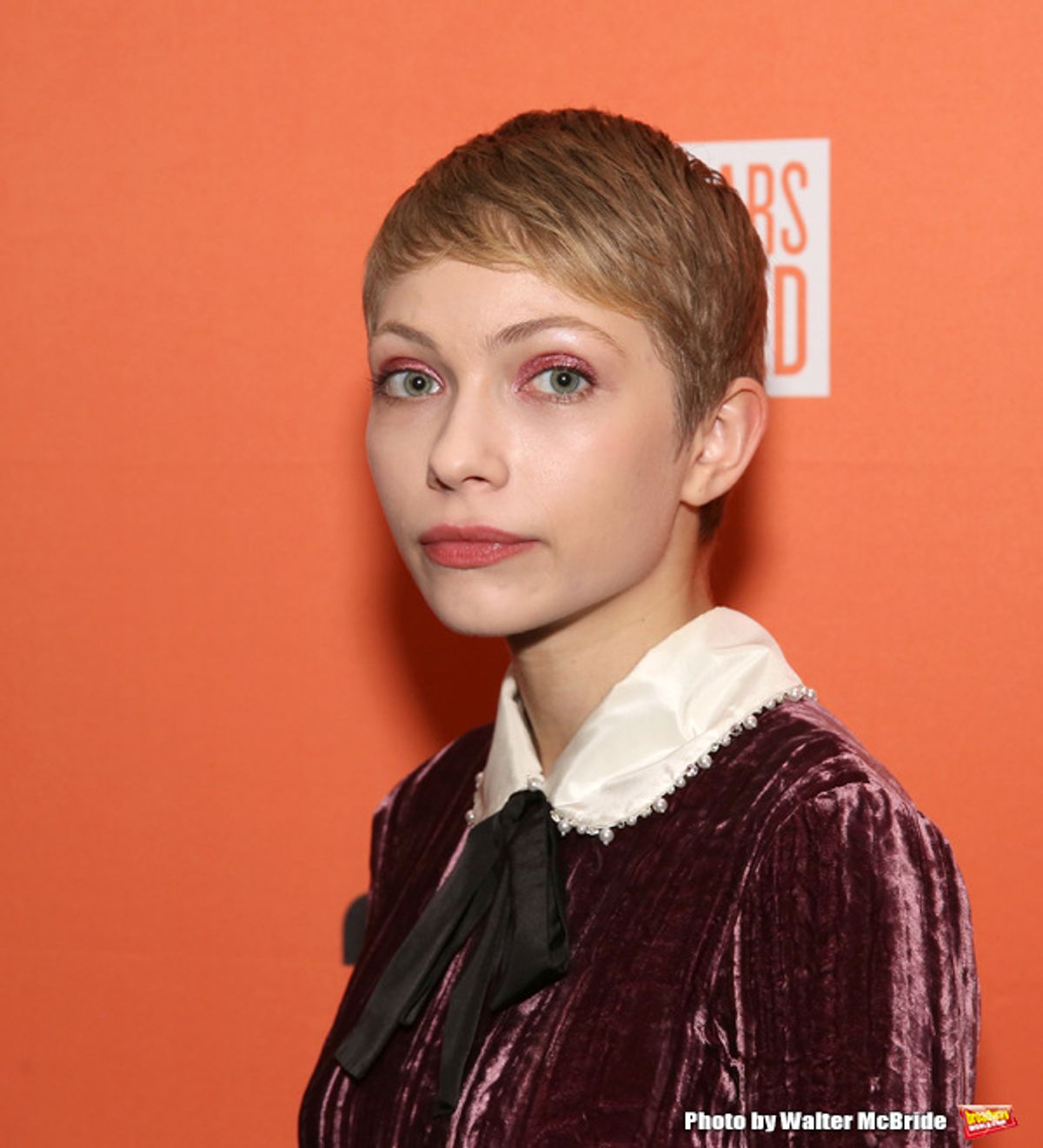 Tavi Gevinson at 