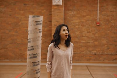 Paulina Yeung  Photo