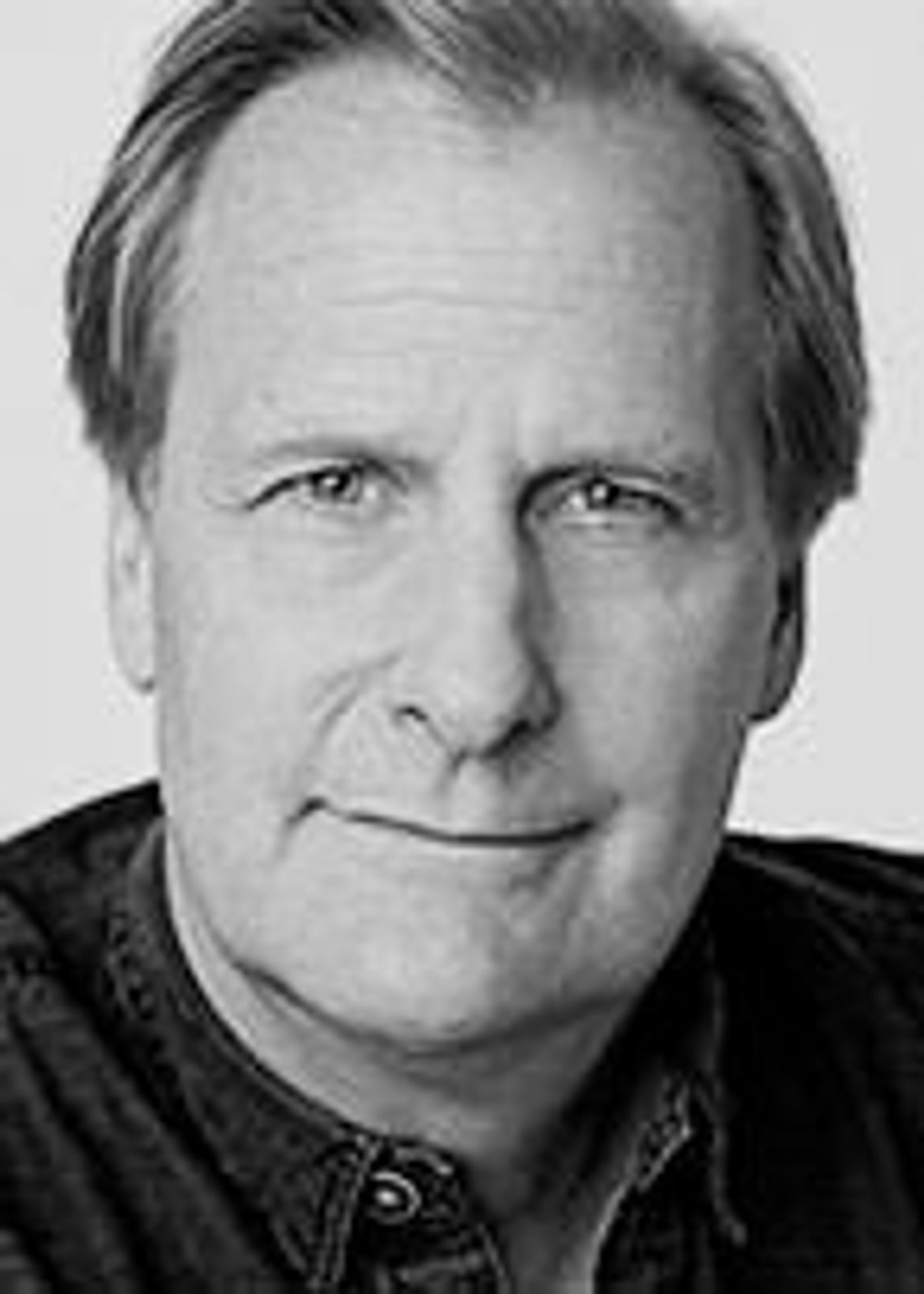 Meet the Cast of TO KILL A MOCKINGBIRD- Now in Previews!  Image