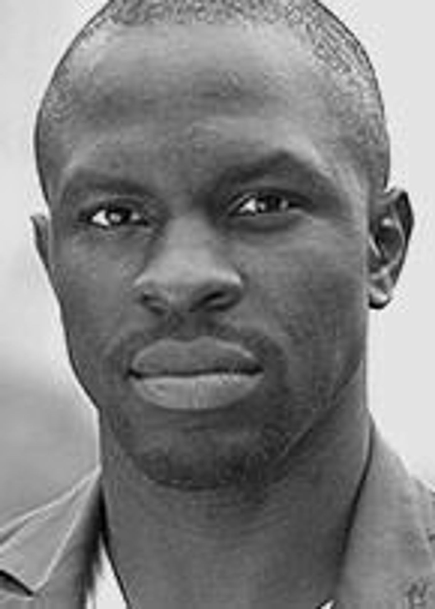 Meet the Cast of TO KILL A MOCKINGBIRD- Now in Previews!  Image