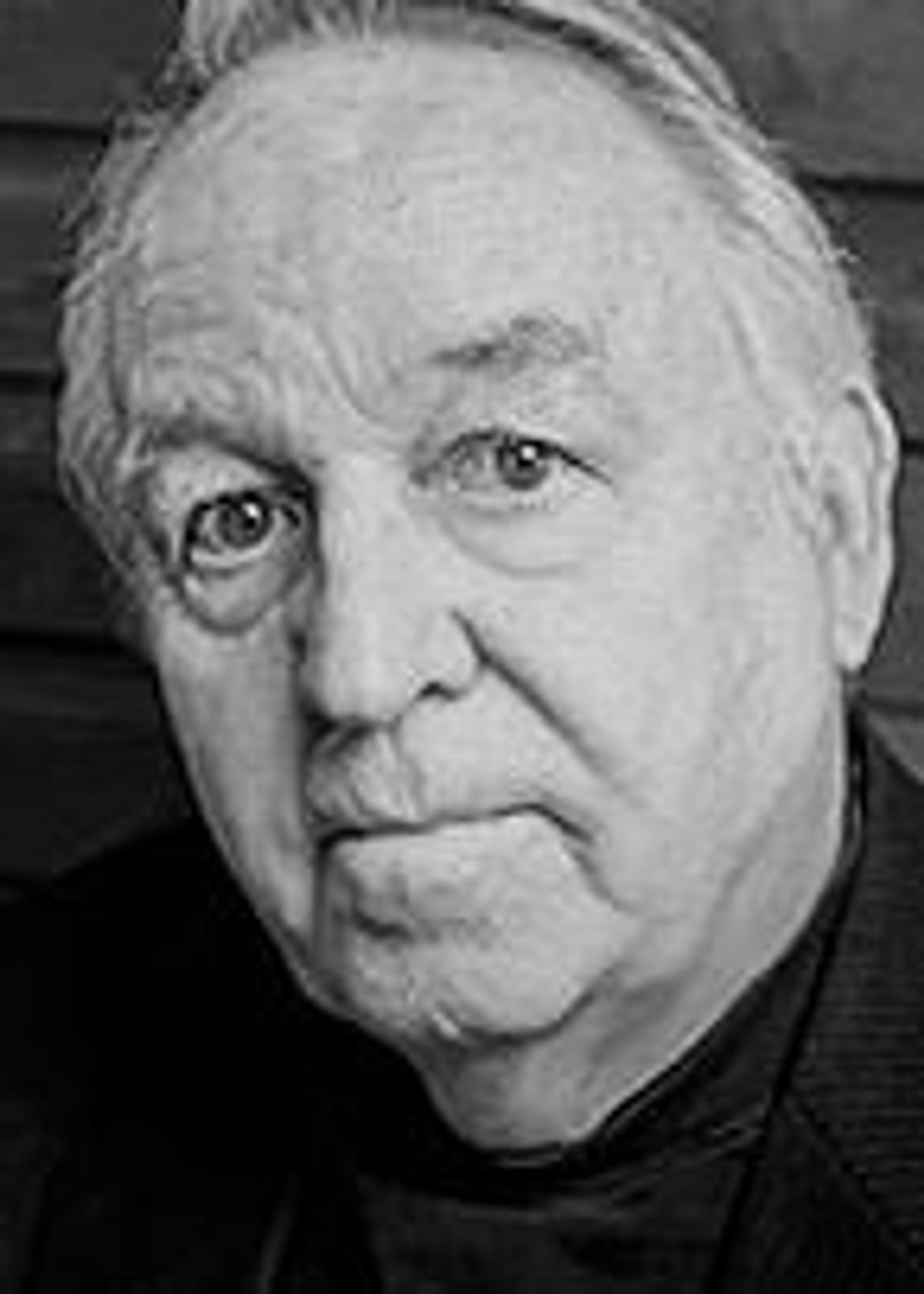 Meet the Cast of TO KILL A MOCKINGBIRD- Now in Previews!  Image