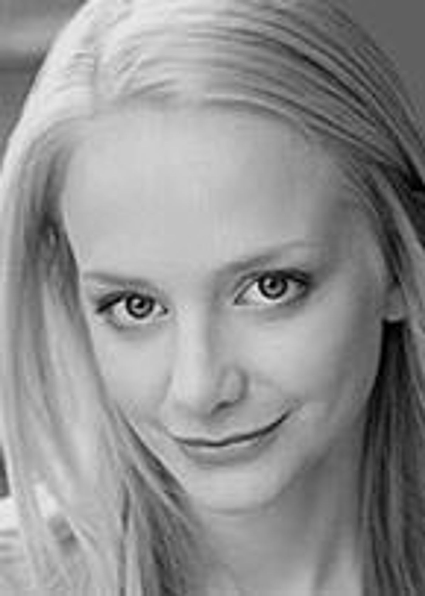 Meet the Cast of TO KILL A MOCKINGBIRD- Now in Previews!  Image