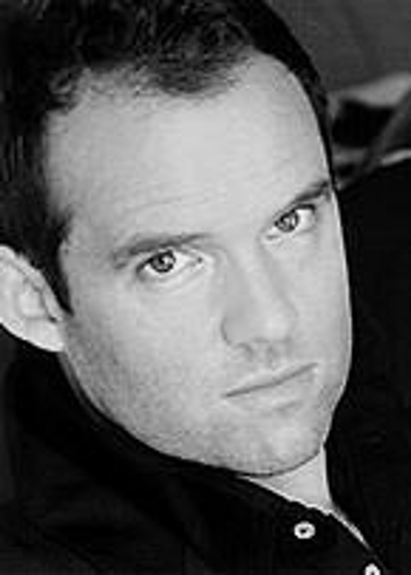 Meet the Cast of TO KILL A MOCKINGBIRD- Now in Previews!  Image