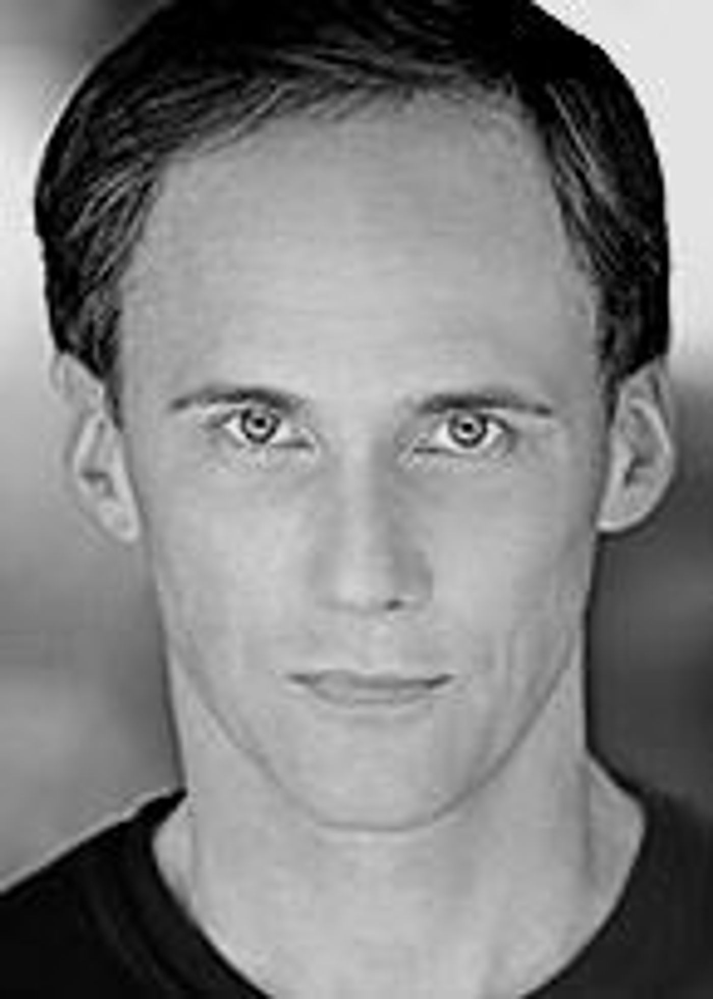 Meet the Cast of TO KILL A MOCKINGBIRD- Now in Previews!  Image