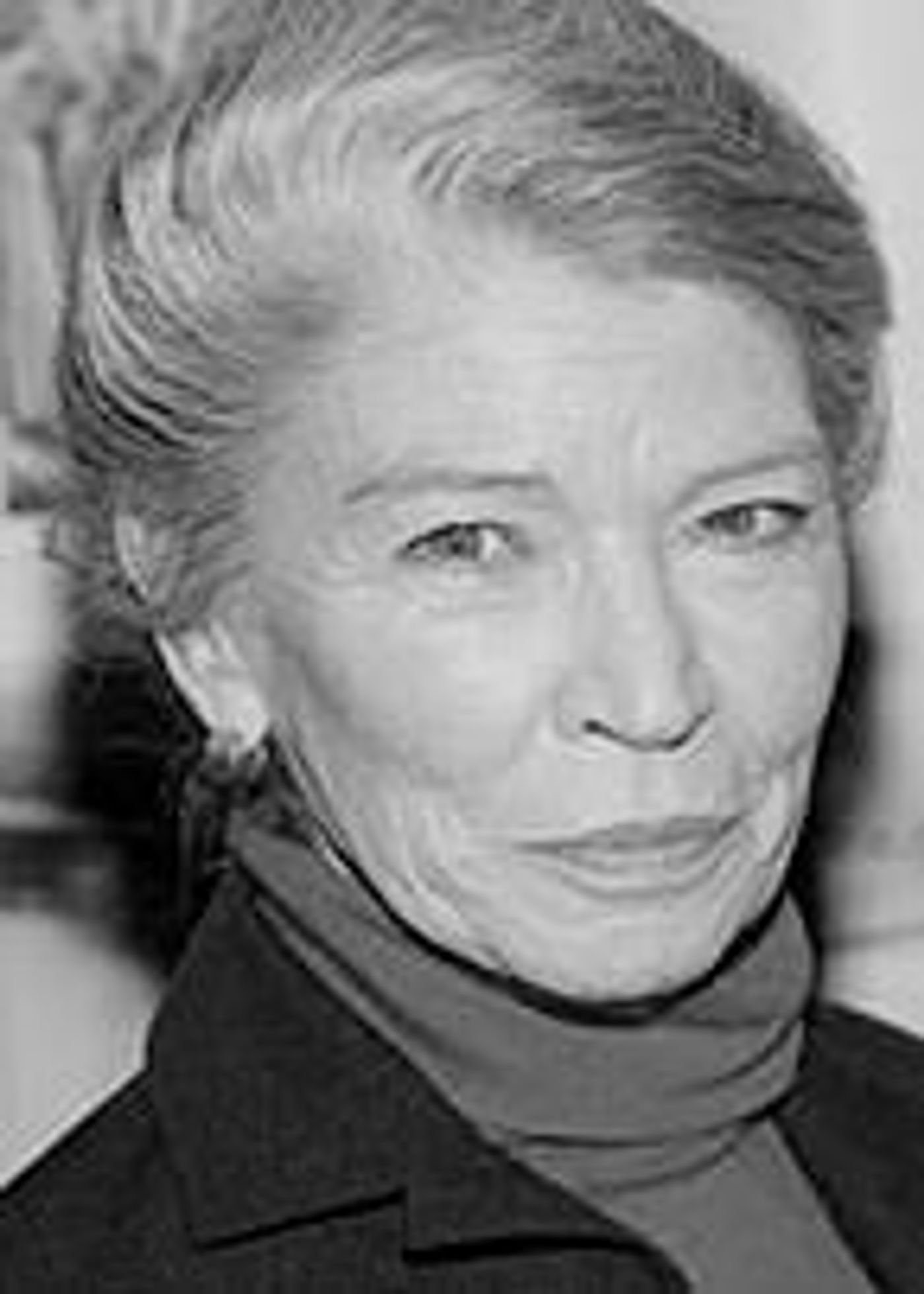 Meet the Cast of TO KILL A MOCKINGBIRD- Now in Previews!  Image