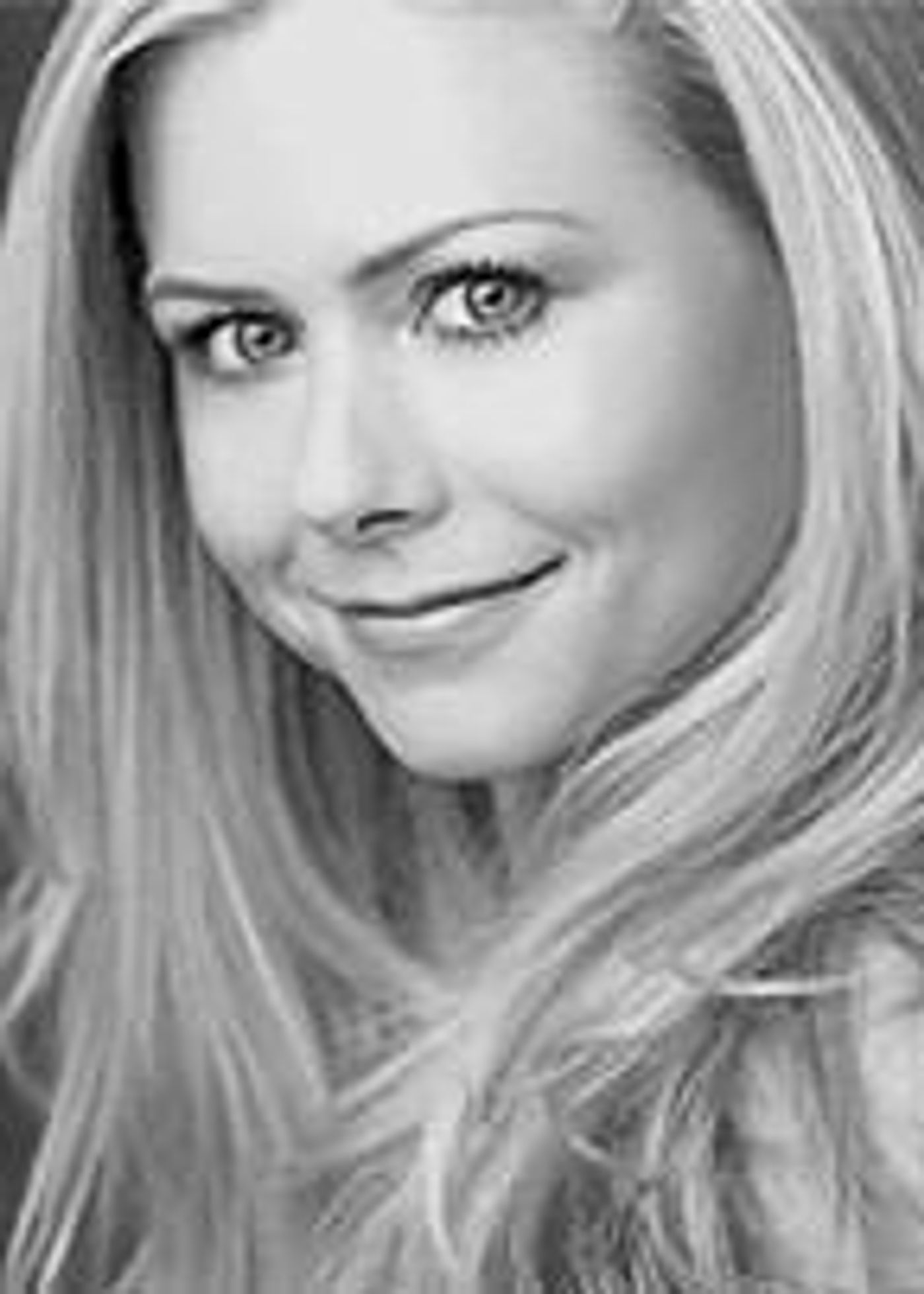 Meet the Cast of TO KILL A MOCKINGBIRD- Now in Previews!  Image